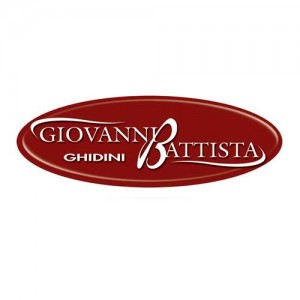 ghidini (1)  